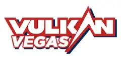 Vulkan Vegas Casino